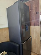 Lodówka Samsung RB38T650EB1