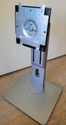 Podstawka Noga Uchwyt do Monitora Dell P2416D 24 