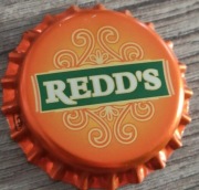 PIWO REDD'S NR. 20 .DZIEWICA!!! 