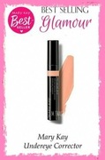 Perfekcyjny Korektor pod Oczy Mary Kay