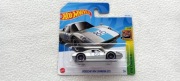 Hot Wheels HW Exotics Porsche 904 Carrera GTS 1/10 #158 2024