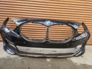 Zderzak BMW F40 2022 PDC  211636.11