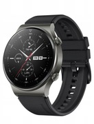 Huawei Smartwach GT 2 PRO