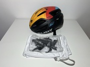 Kask rowerowy Rudy Spectrum roz M