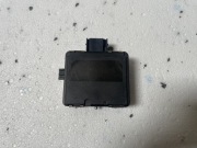 RADAR ASYSTET PASA RUCHU AUDI A4 4M0907590F