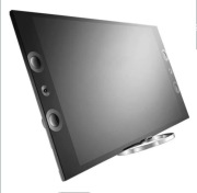telewizor SONY KD 65X900A 