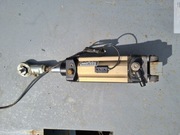 Siłownik pneumatyczny Rexroth