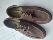 Okazja! Markowe buty za mniej niż pół ceny Timberland 40