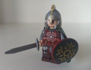 Minifigurka Lego The Lord Of the Rings lor010 Eomer 