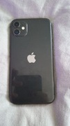 Apple iPhone 11 64Gb 100%
