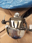 Soczewka z żarnikiem mazda 6 gh 2012 stan idealny