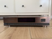 Korektor Equalizer SOUNDWAVE Q-1200