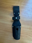 Bagnet Żabka do Niemieckiego Bagnetu 1939