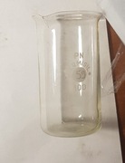 Zlewka termsil 100ml