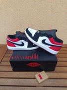 Nike Air Jordan 1 low roz43 NOWE