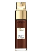 Loreal Paris   Age Perfect fuid  odcien 530 espresso