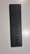 zaślepka dolna Acer Aspire E1-572G