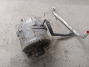 Alternator 059903018L CDT A8 