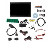 GALLETTO V54 2020 PCB POPRAWIONY