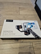 Kruger Matz Gimbal 3-osiowy