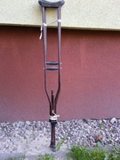 Kule pachowe,bardzolekkie