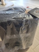 Walizka kabinowa Wittchen