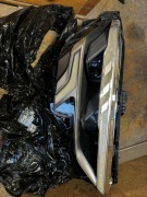 AUDI A3 8Y LAMPA PRAWA 8Y0941034