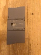 Simatic S7-1200 moduł wyjść binarnych SM 1222 16DO