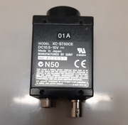 kamera sony XC-ST50E bez obiektywu