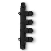 Złącze wieloportowe Nmea2000 n2k złacze Garmin simrad lowrance 6 portowe