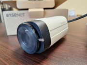 Kamera wewnętrzna kompaktowa Samsung SCB-5000PH