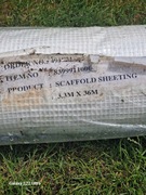 Architektura ogrodowa