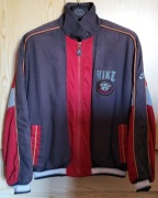 Kurtka NIKE oryginalna roz. M
