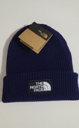 Czapka zimowa  The North Face szybka wysyłka 