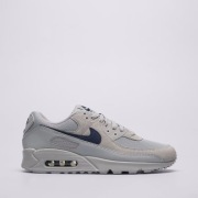 NIKE AIR MAX 90 r. 44 28 cm DM0029-022 - Oryginalne, Nowe!