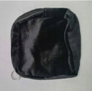 Phomemo etui na drukarkę