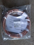 Rurka hamulcowa w245 