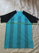 (UNIKAT)Koszulka Adidas Messi-10.Argentyna 25.Kibic.Barcelona.Inter.Miami