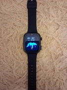 Smartwatch  dziecięcy Psi Patrol - NOWY