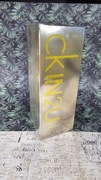 Woda toaletowa damska Calvin Klein In 2U 100ml