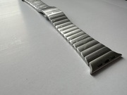 Pasek Apple Watch 42/44/45/49mm bransoleta