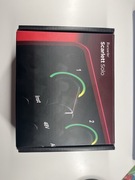 Focusrite Scarlett Solo 4th gen