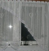 ZESTAWY FIRAN 300 cm