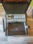 Bindownica drutowa GBC WireBind W20