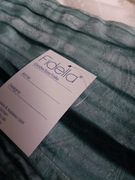 Fidella chusta do noszenia dziecka