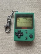 Nintendo Mini Classics DK Junior 1998