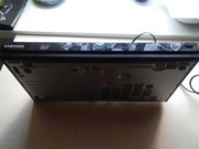 Oddtwarzacz DVD Blu-ray Samsung BD-E5500