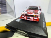 1:43 Lancia Beta 1980 Le Mans