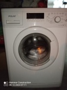 Pralka Polar części 