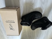 Buty Magical shoes Alaskan X rozmiar 42